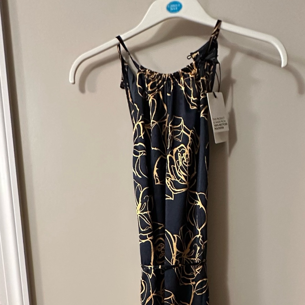 NWT Ted Baker Dress